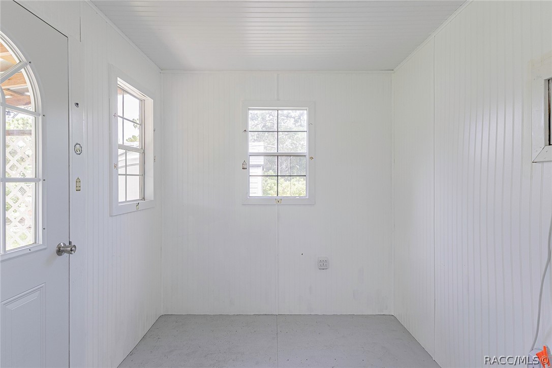 7236 S Sesame Street, Homosassa, FL 34446