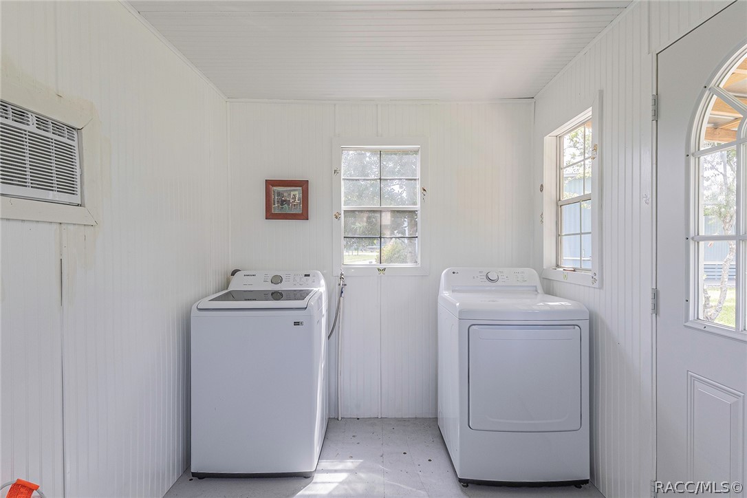 7236 S Sesame Street, Homosassa, FL 34446