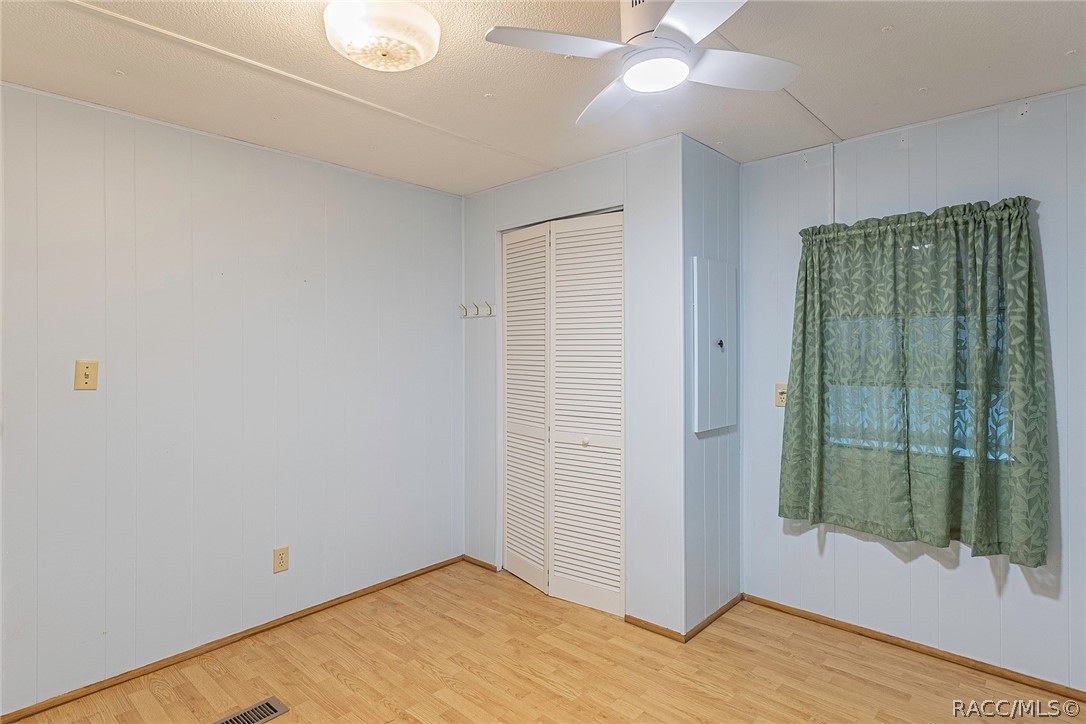 7236 S Sesame Street, Homosassa, FL 34446