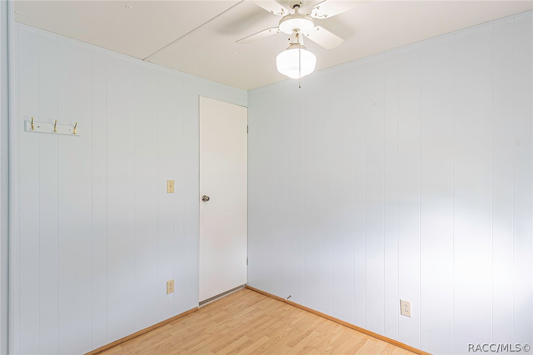 7236 S Sesame Street, Homosassa, FL 34446