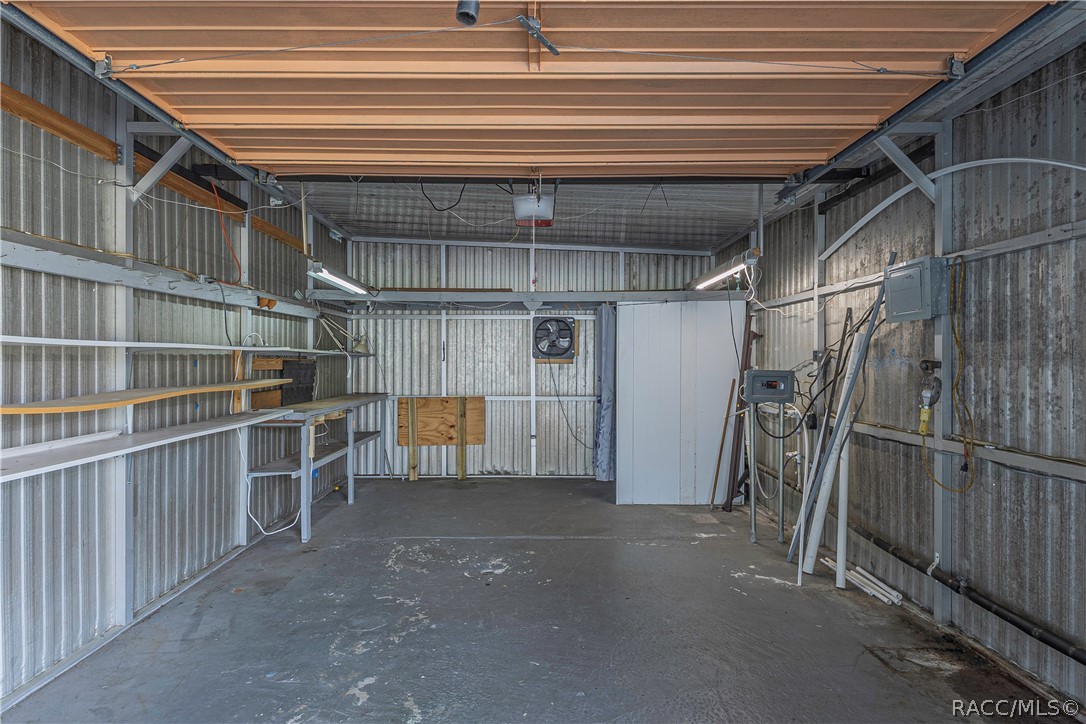 7236 S Sesame Street, Homosassa, FL 34446