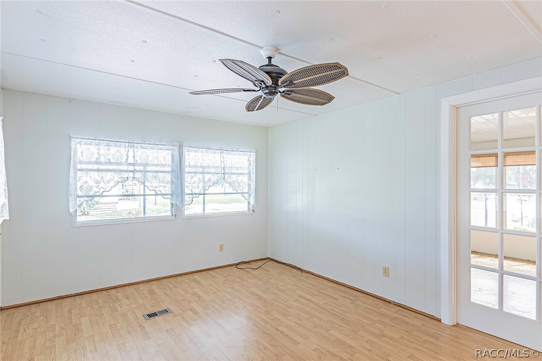7236 S Sesame Street, Homosassa, FL 34446