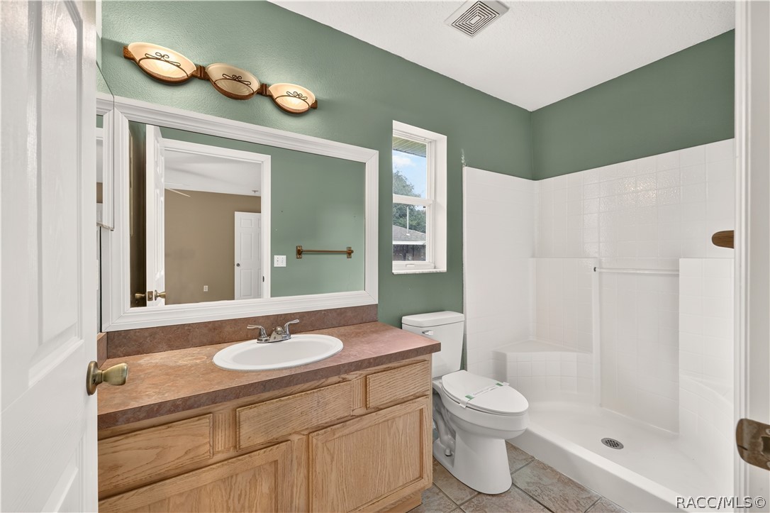 211 Edison Street, Inverness, FL 34452