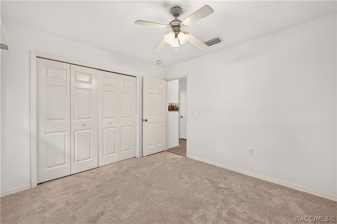 211 Edison Street, Inverness, FL 34452