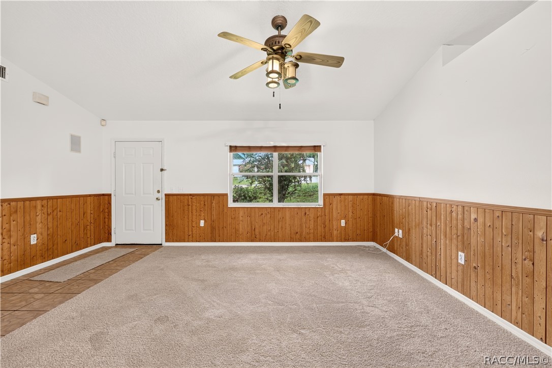 211 Edison Street, Inverness, FL 34452