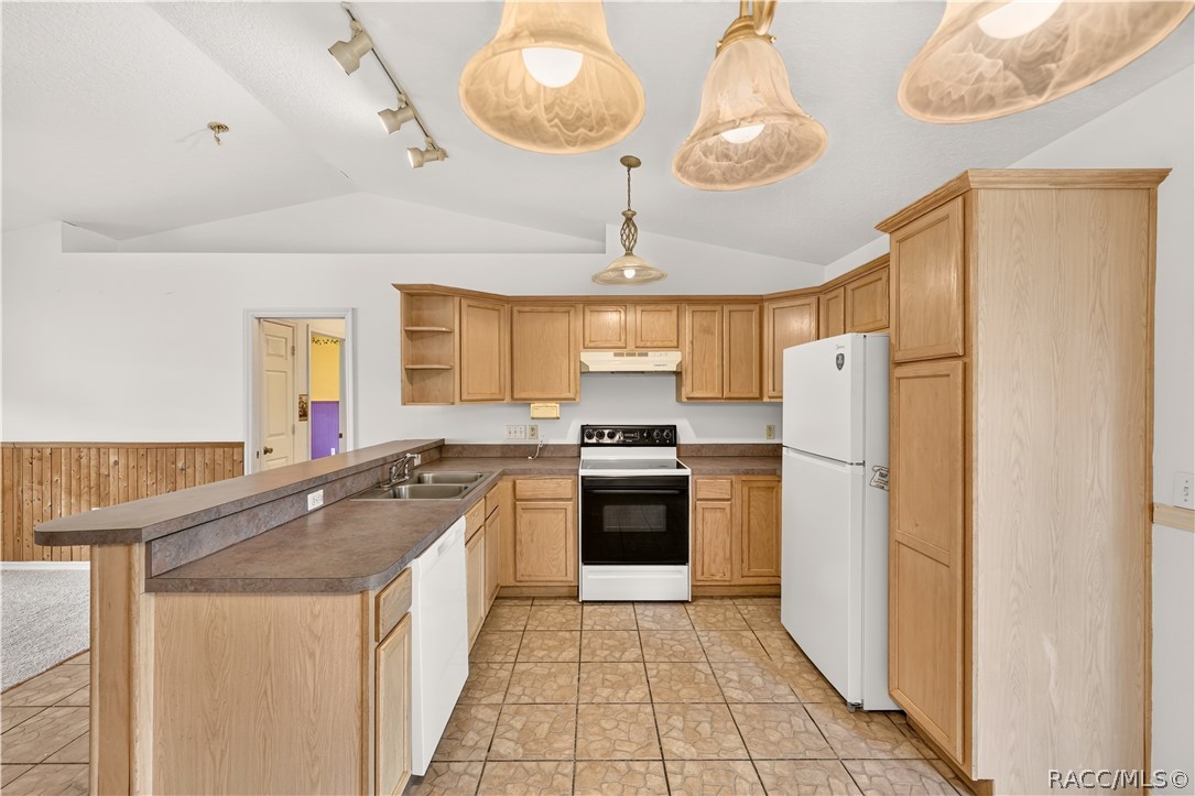 211 Edison Street, Inverness, FL 34452