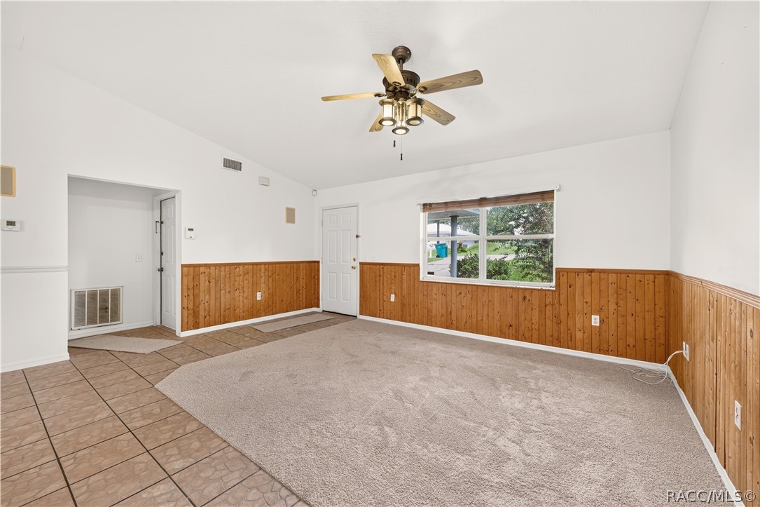 211 Edison Street, Inverness, FL 34452