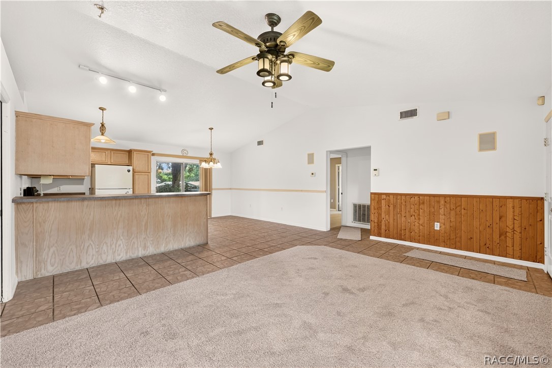 211 Edison Street, Inverness, FL 34452