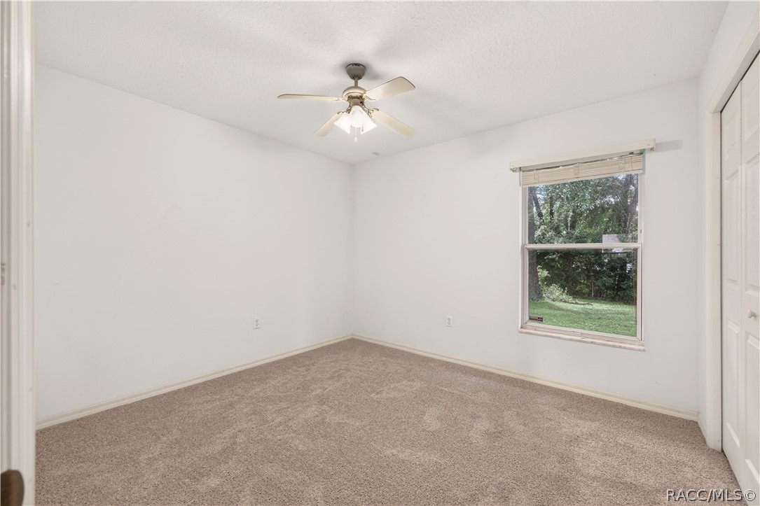 211 Edison Street, Inverness, FL 34452