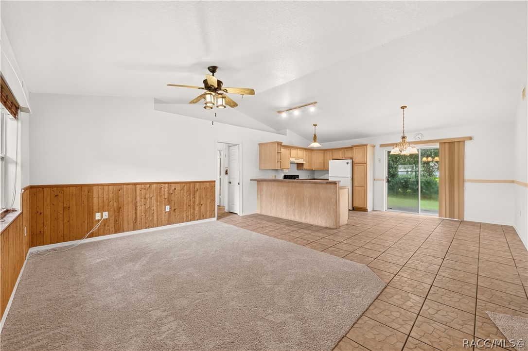 211 Edison Street, Inverness, FL 34452