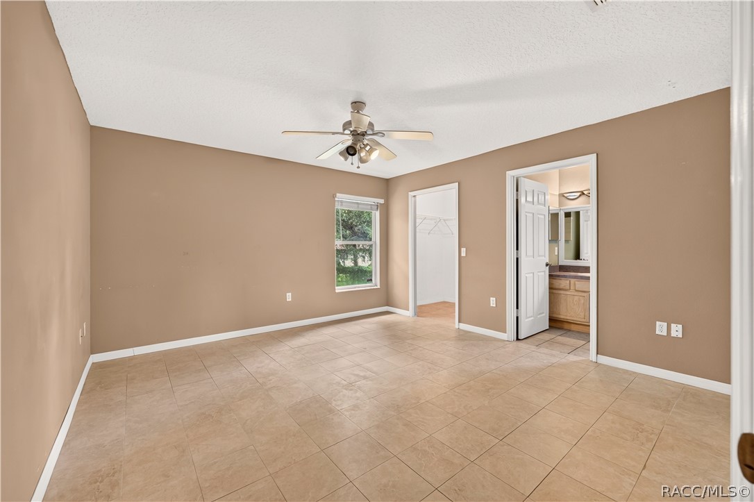 211 Edison Street, Inverness, FL 34452