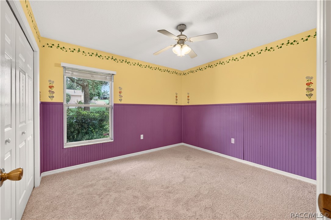 211 Edison Street, Inverness, FL 34452
