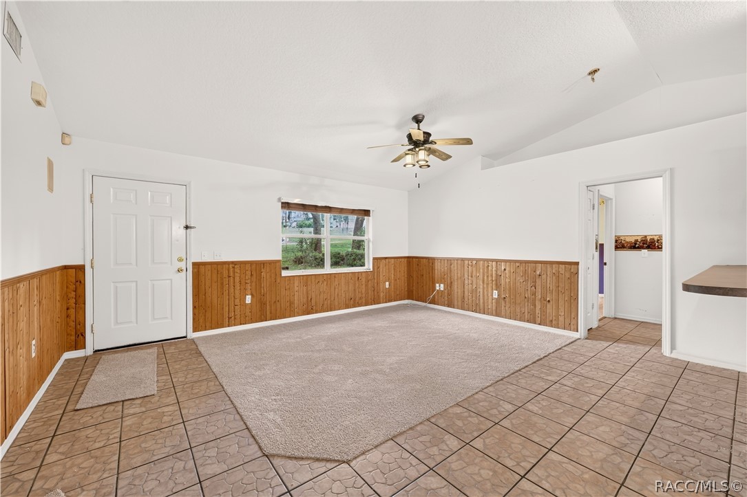 211 Edison Street, Inverness, FL 34452
