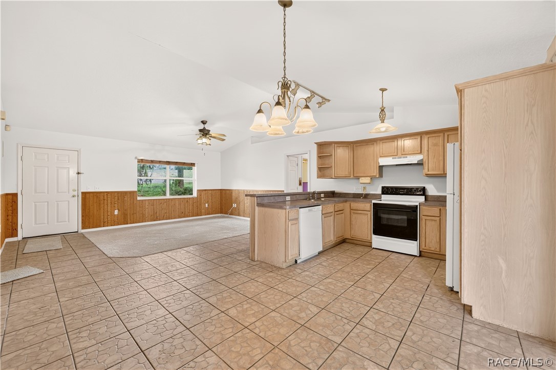 211 Edison Street, Inverness, FL 34452