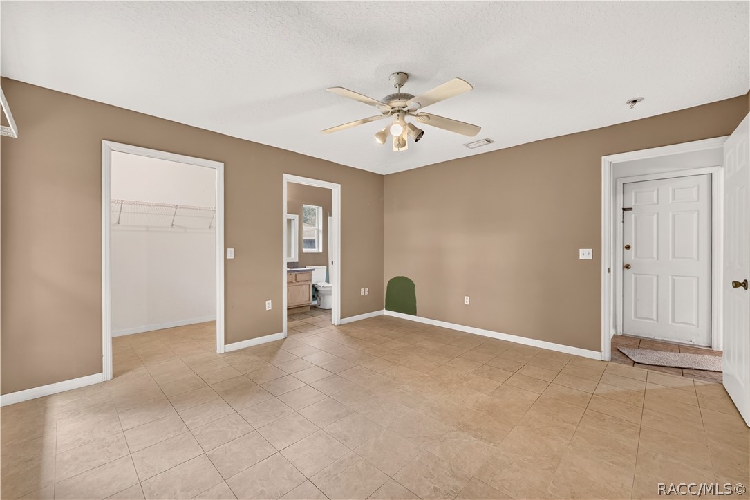 211 Edison Street, Inverness, FL 34452