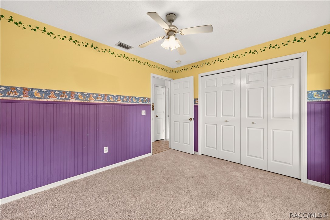 211 Edison Street, Inverness, FL 34452
