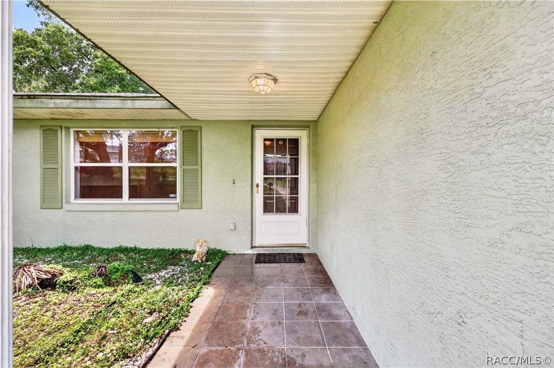 211 Edison Street, Inverness, FL 34452