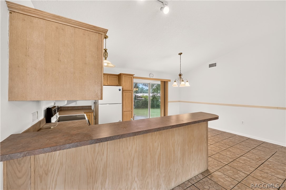 211 Edison Street, Inverness, FL 34452