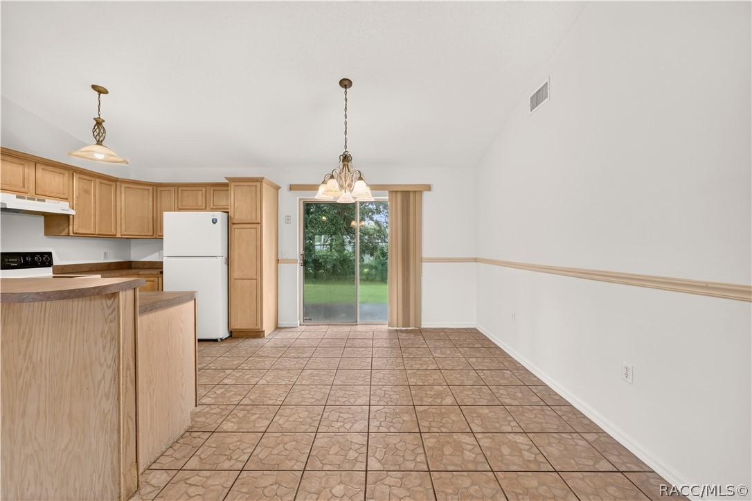 211 Edison Street, Inverness, FL 34452