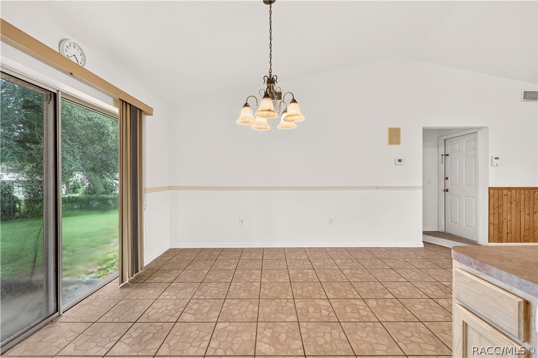 211 Edison Street, Inverness, FL 34452