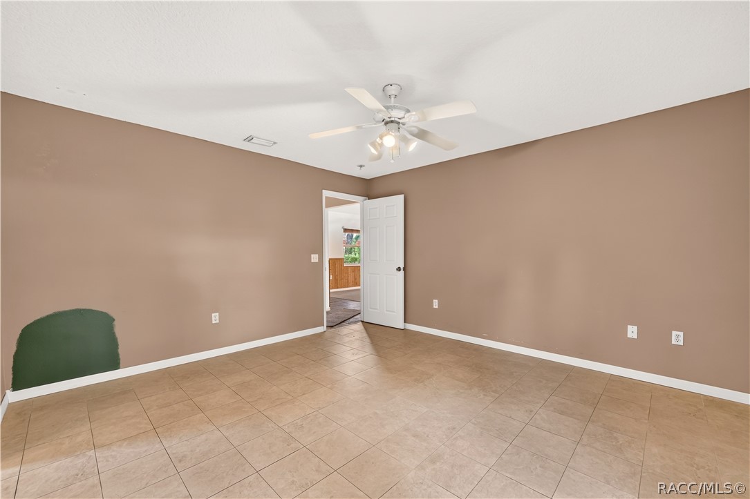 211 Edison Street, Inverness, FL 34452