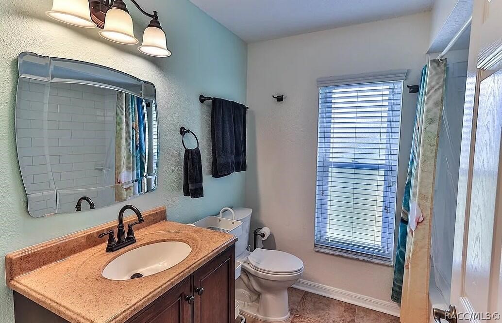 5904 W Meadowpark Lane, Crystal River, FL 34429