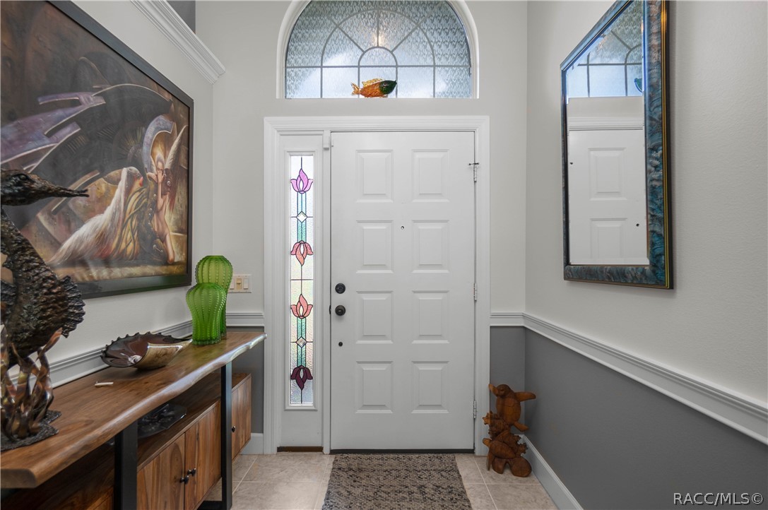 4919 N El Camino Drive, Beverly Hills, FL 34465