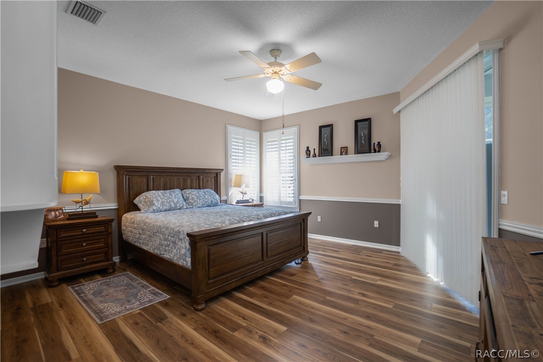 4919 N El Camino Drive, Beverly Hills, FL 34465