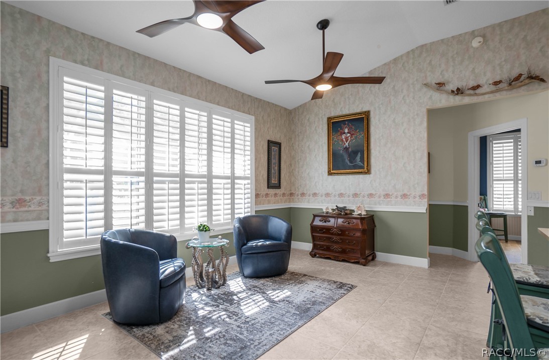 4919 N El Camino Drive, Beverly Hills, FL 34465