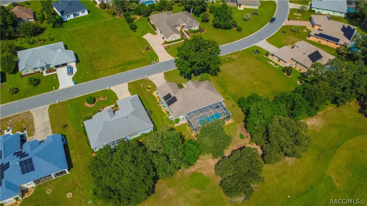 4919 N El Camino Drive, Beverly Hills, FL 34465