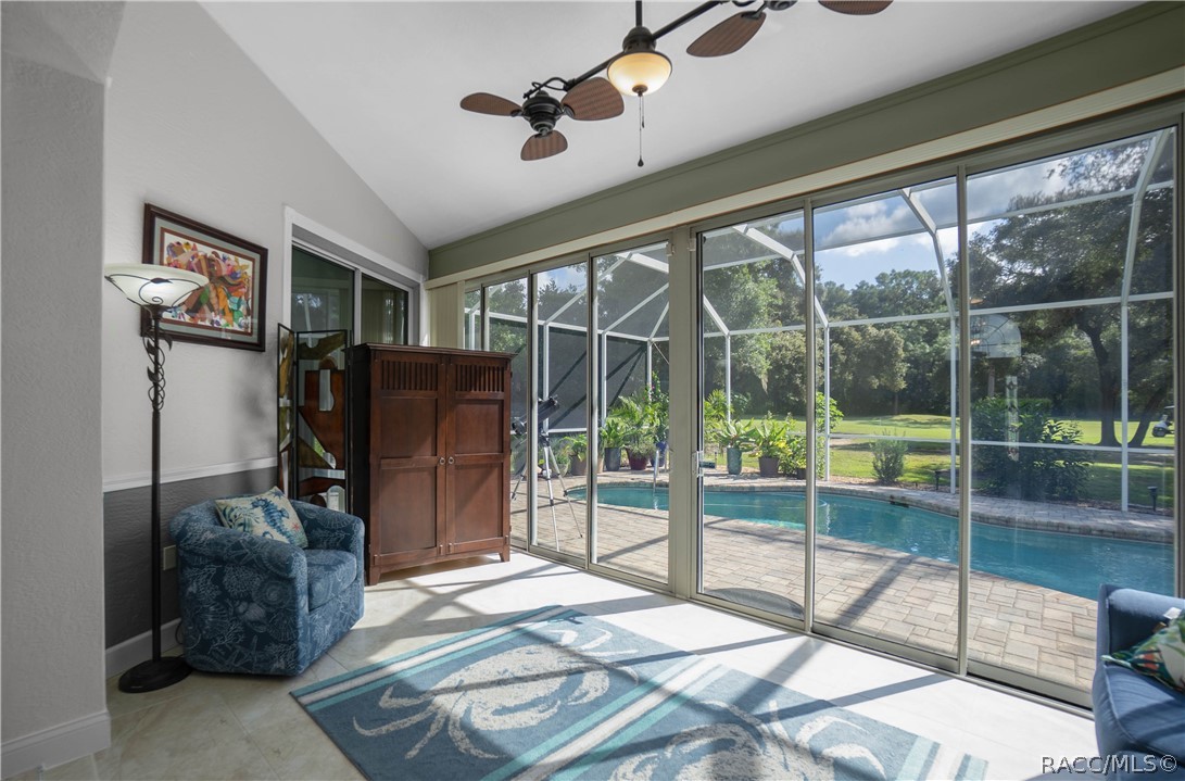 4919 N El Camino Drive, Beverly Hills, FL 34465
