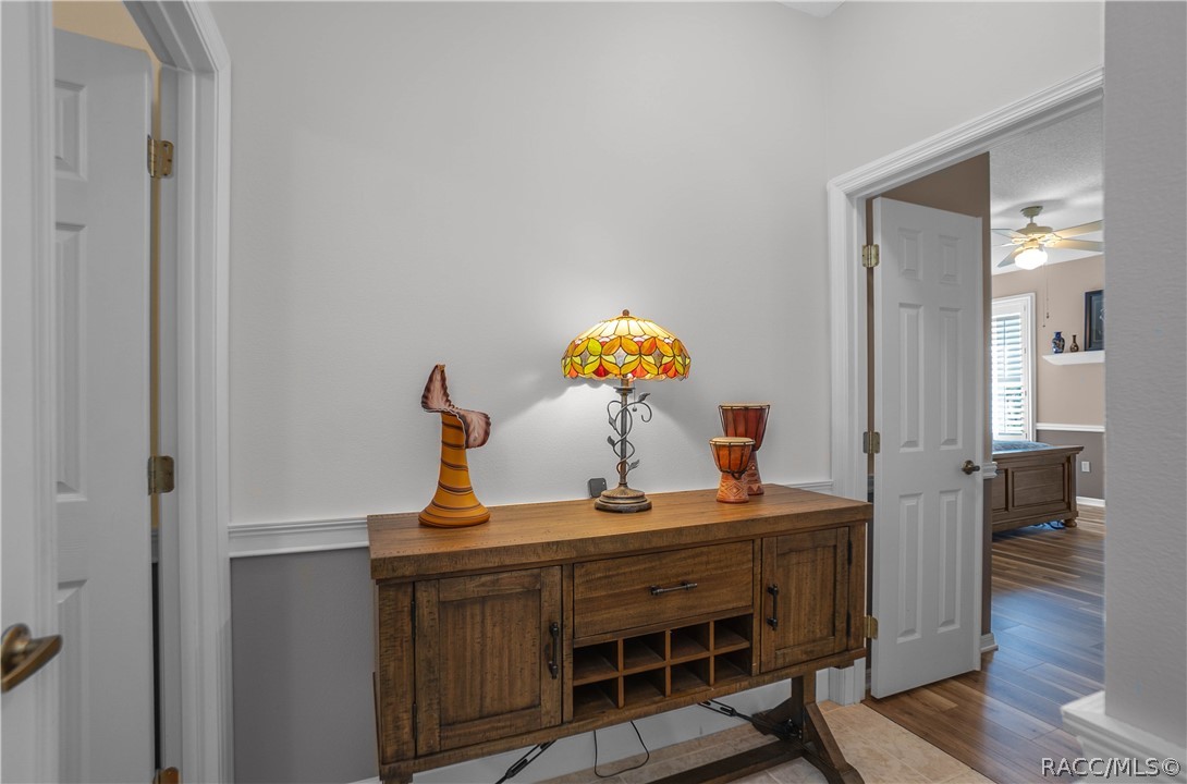 4919 N El Camino Drive, Beverly Hills, FL 34465