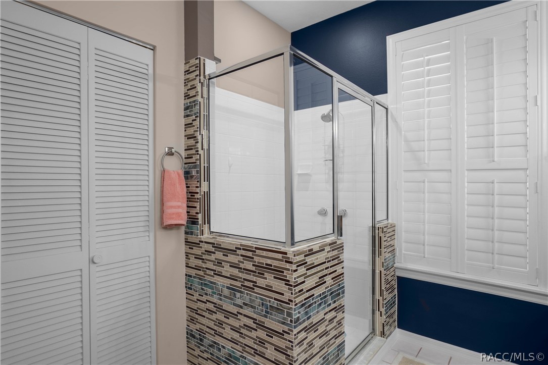 4919 N El Camino Drive, Beverly Hills, FL 34465