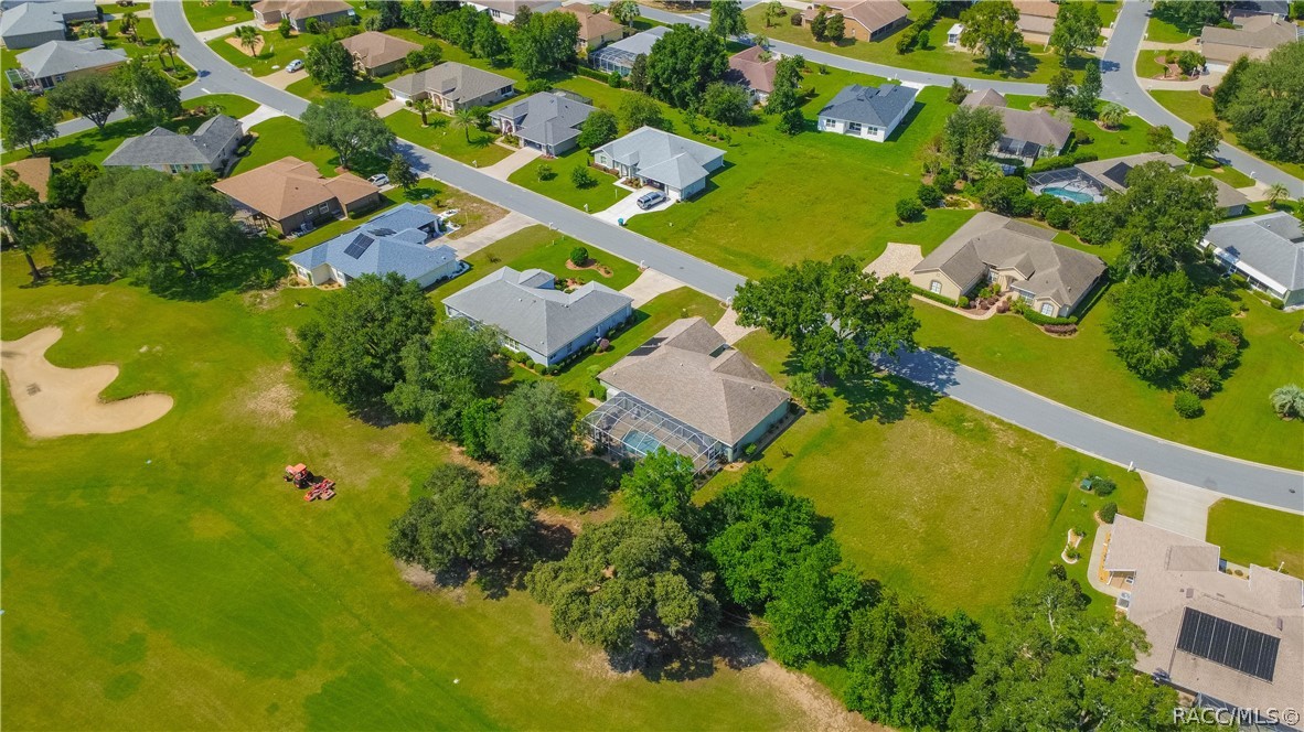 4919 N El Camino Drive, Beverly Hills, FL 34465