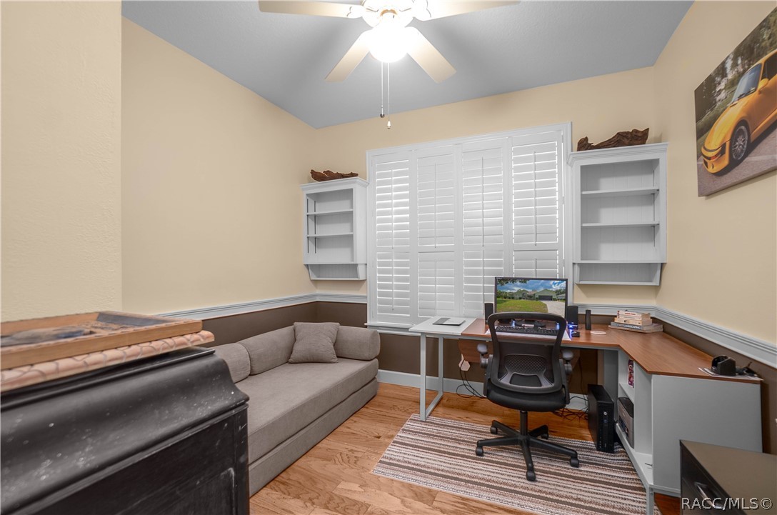 4919 N El Camino Drive, Beverly Hills, FL 34465