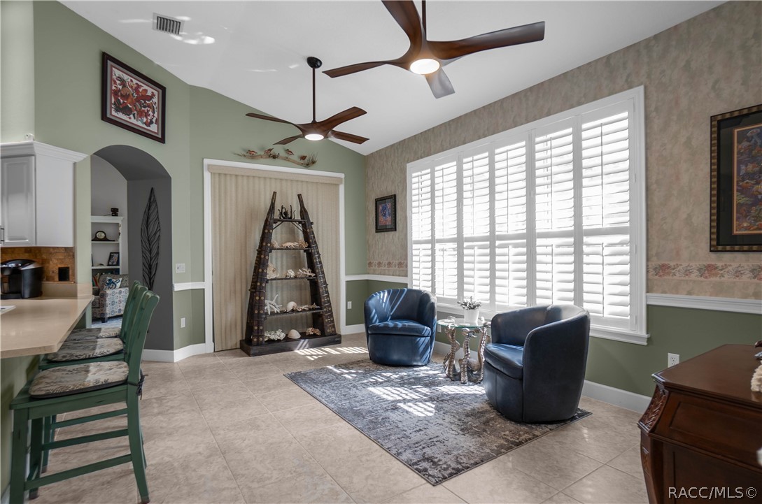 4919 N El Camino Drive, Beverly Hills, FL 34465