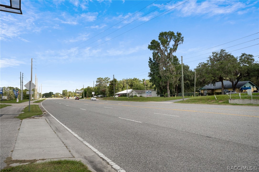 1298 E Norvell Bryant Highway, #D, Hernando, FL 34442