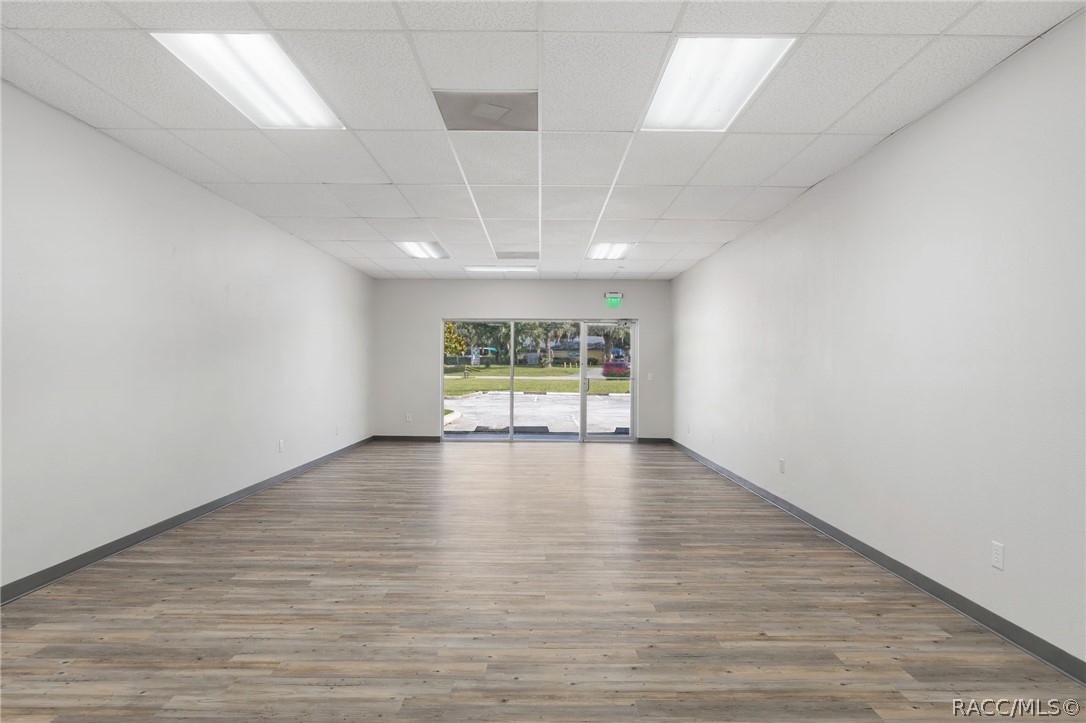 1298 E Norvell Bryant Highway, #D, Hernando, FL 34442 1298 E Norvell Bryant Highway, #D, Hernando, FL 34442