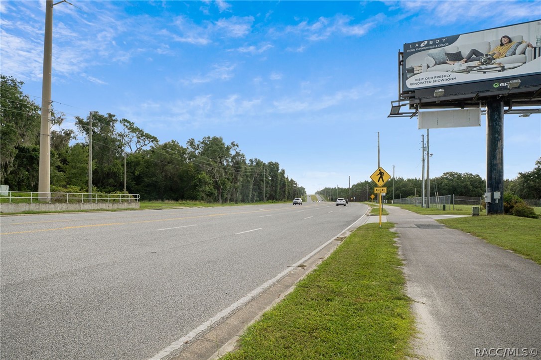 1298 E Norvell Bryant Highway, #D, Hernando, FL 34442