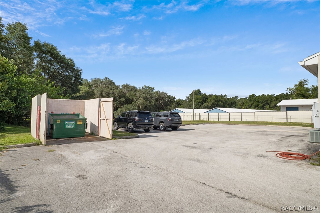 1298 E Norvell Bryant Highway, #D, Hernando, FL 34442