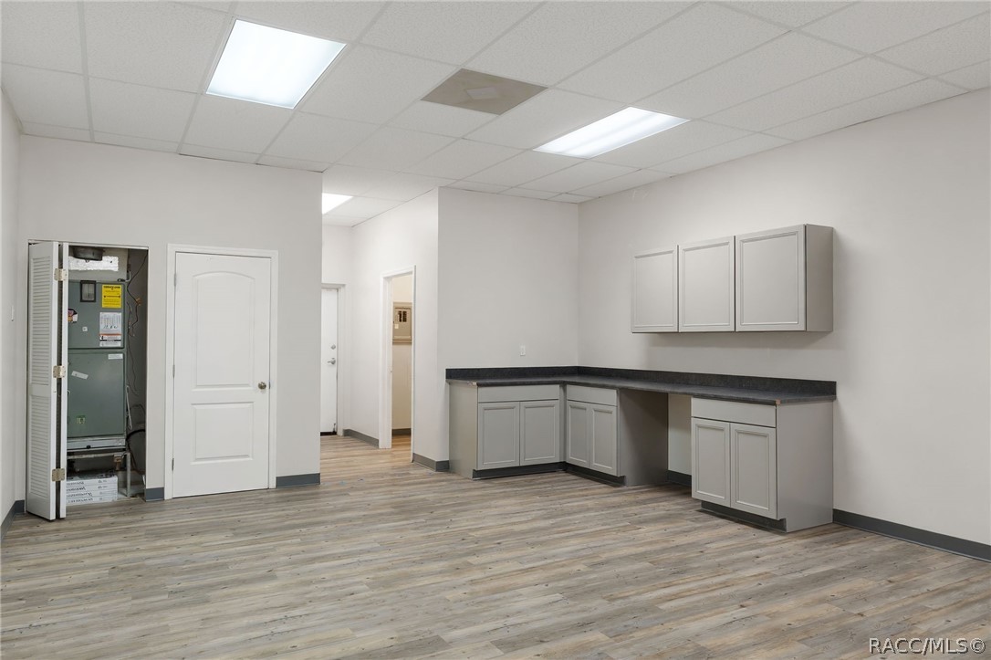 1298 E Norvell Bryant Highway, #D, Hernando, FL 34442