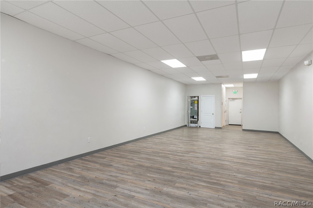 1298 E Norvell Bryant Highway, #D, Hernando, FL 34442 1298 E Norvell Bryant Highway, #D, Hernando, FL 34442