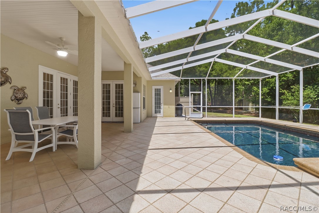 3759 N Boxelder Way, Beverly Hills, FL 34465