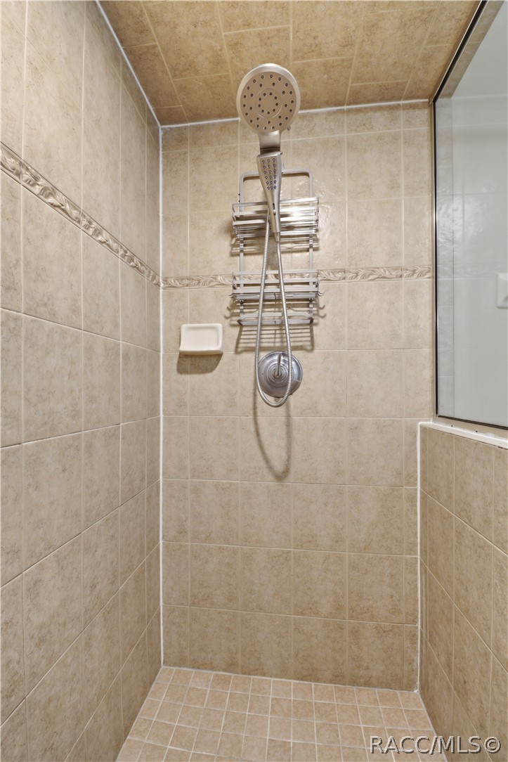 3759 N Boxelder Way, Beverly Hills, FL 34465