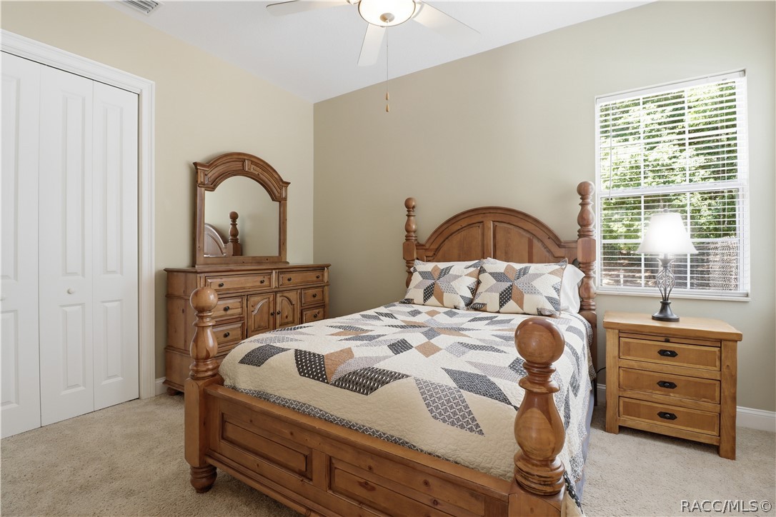 3759 N Boxelder Way, Beverly Hills, FL 34465