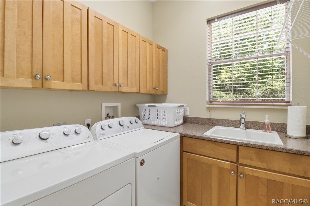3759 N Boxelder Way, Beverly Hills, FL 34465