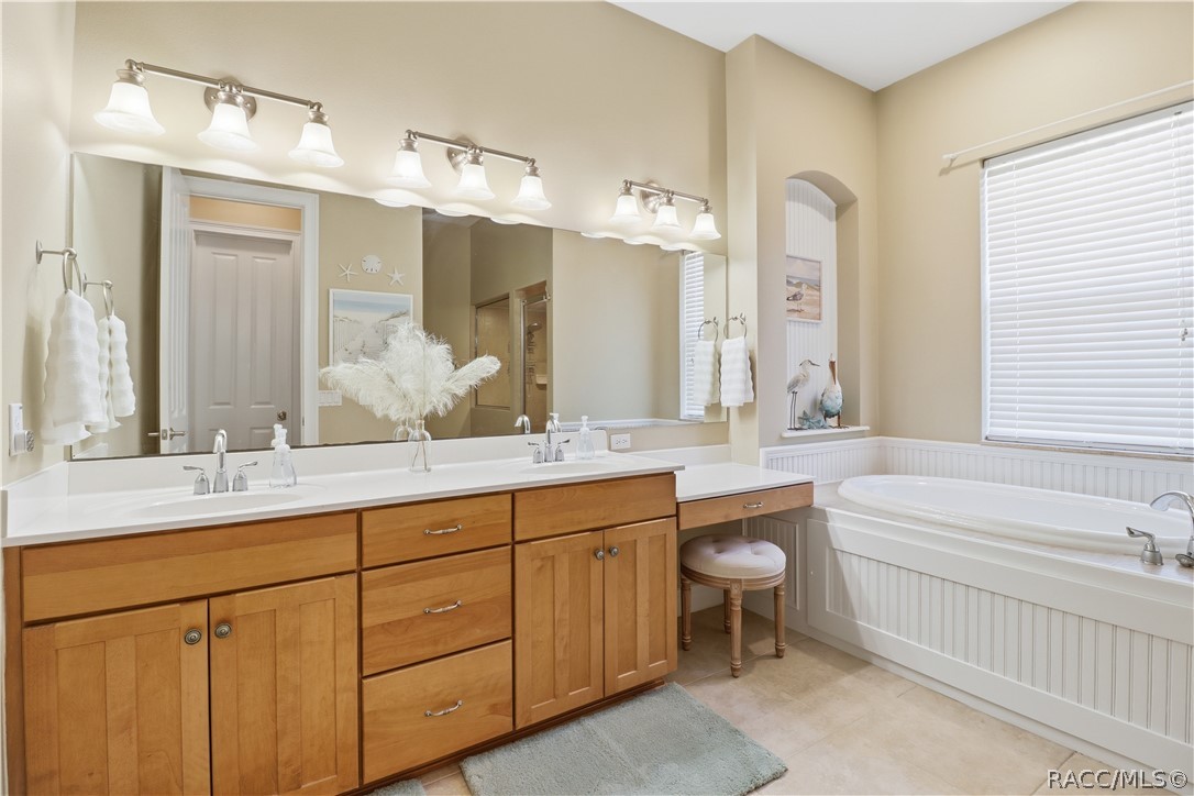 3759 N Boxelder Way, Beverly Hills, FL 34465
