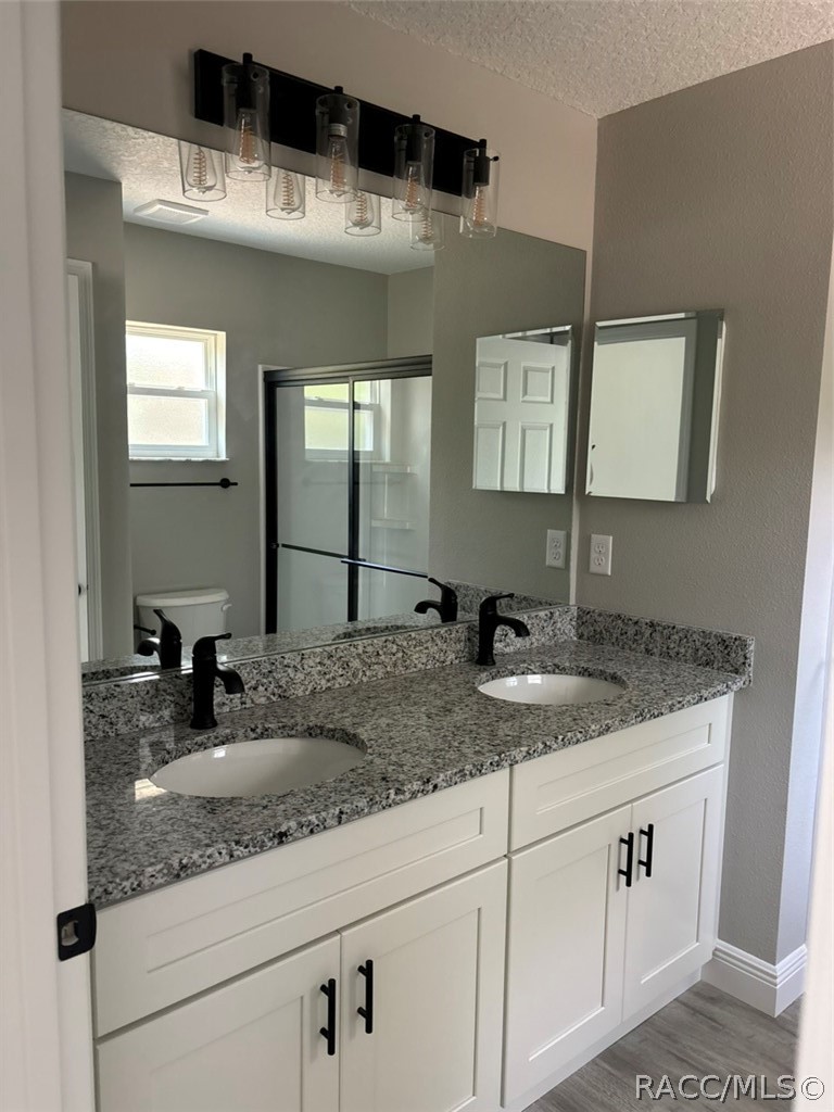 2957 W Striblin Drive, Dunnellon, FL 34433