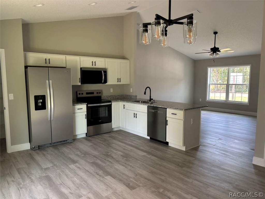 2957 W Striblin Drive, Dunnellon, FL 34433