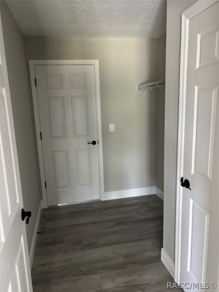 2957 W Striblin Drive, Dunnellon, FL 34433
